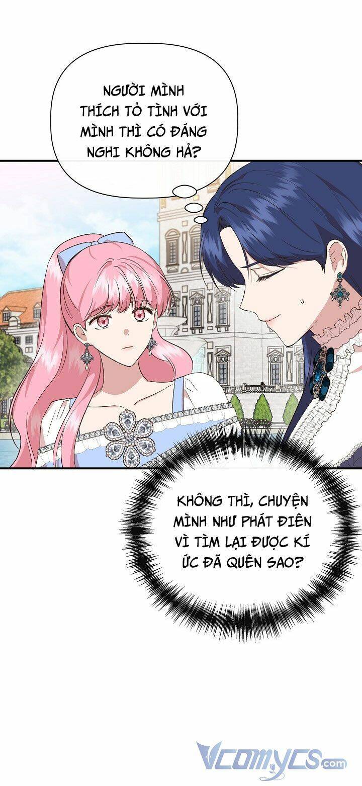 Tôi Không Phải Là Cinderella Chapter 78 - Trang 2