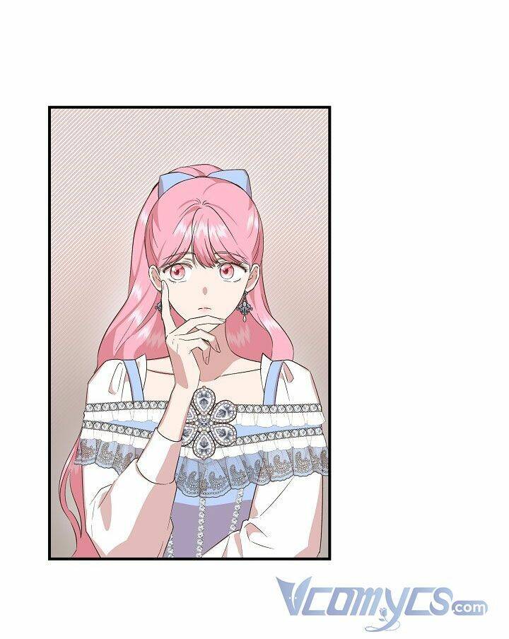 Tôi Không Phải Là Cinderella Chapter 78 - Trang 2