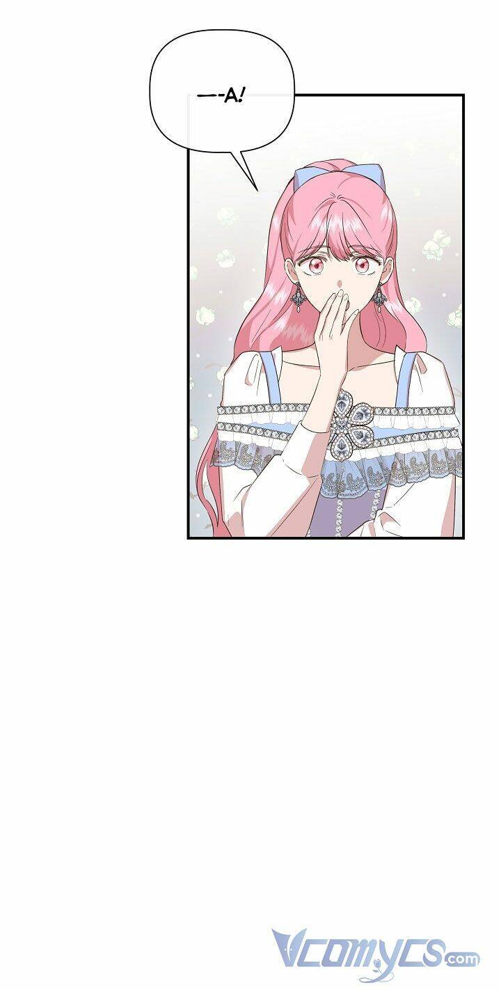 Tôi Không Phải Là Cinderella Chapter 78 - Trang 2