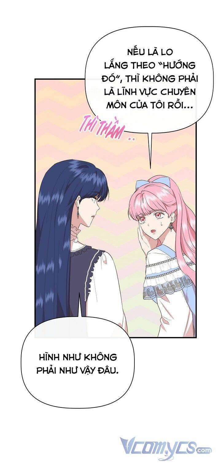 Tôi Không Phải Là Cinderella Chapter 78 - Trang 2