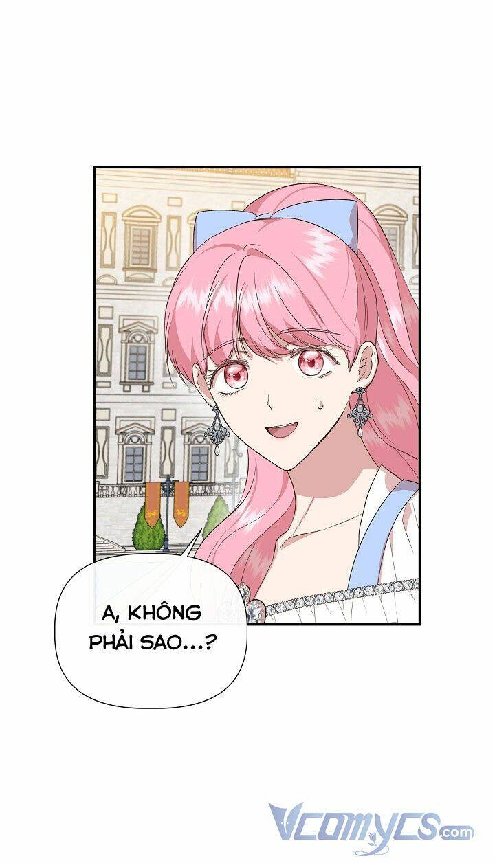 Tôi Không Phải Là Cinderella Chapter 78 - Trang 2