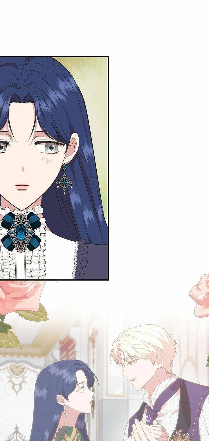 Tôi Không Phải Là Cinderella Chapter 78 - Trang 2