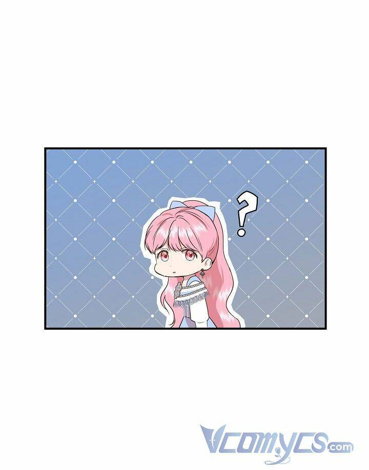 Tôi Không Phải Là Cinderella Chapter 78 - Trang 2