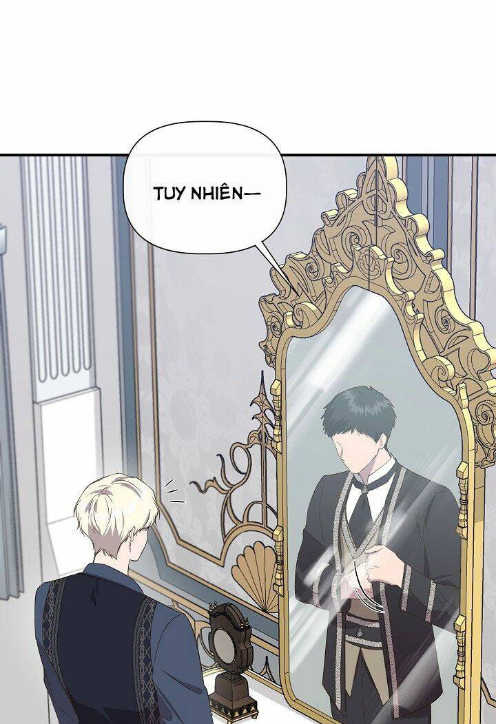 Tôi Không Phải Là Cinderella Chapter 78 - Trang 2