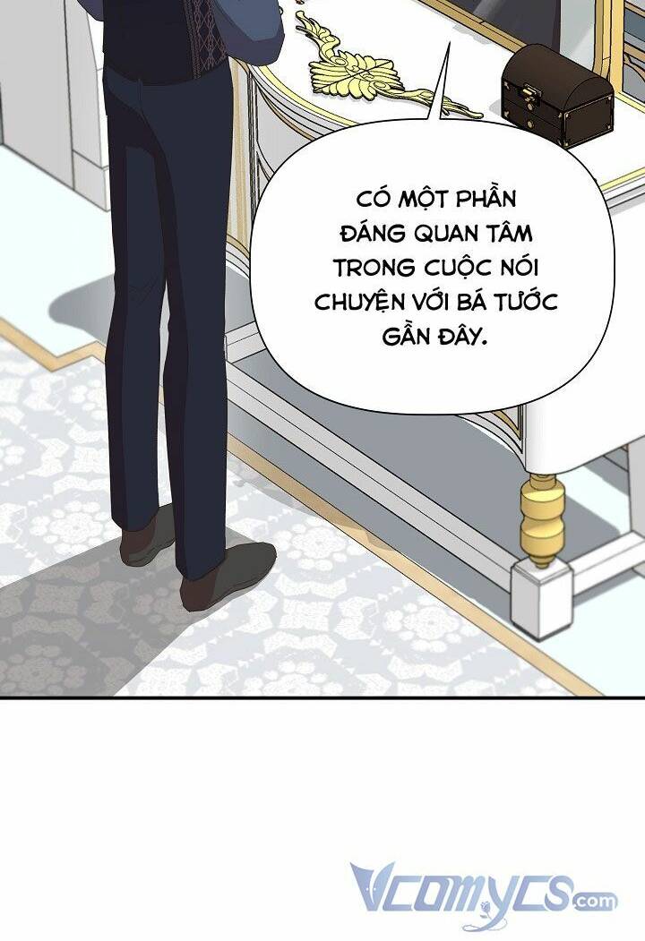 Tôi Không Phải Là Cinderella Chapter 78 - Trang 2