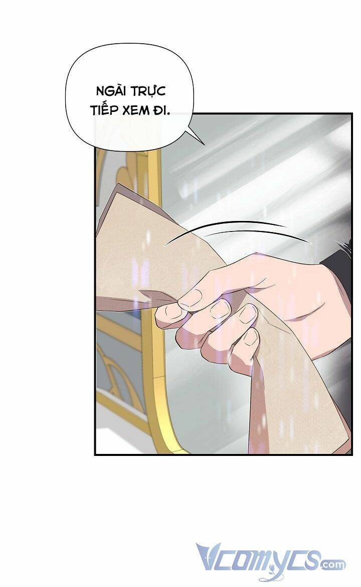 Tôi Không Phải Là Cinderella Chapter 78 - Trang 2