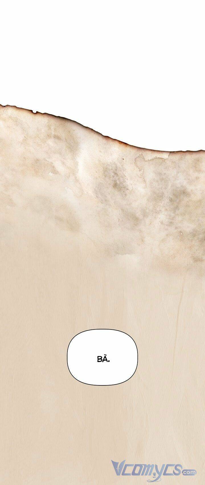 Tôi Không Phải Là Cinderella Chapter 78 - Trang 2