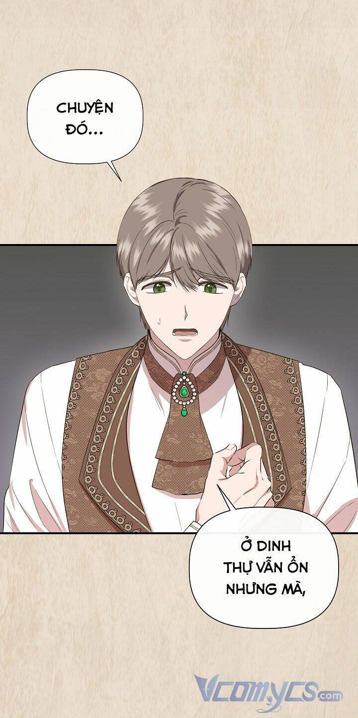 Tôi Không Phải Là Cinderella Chapter 78 - Trang 2