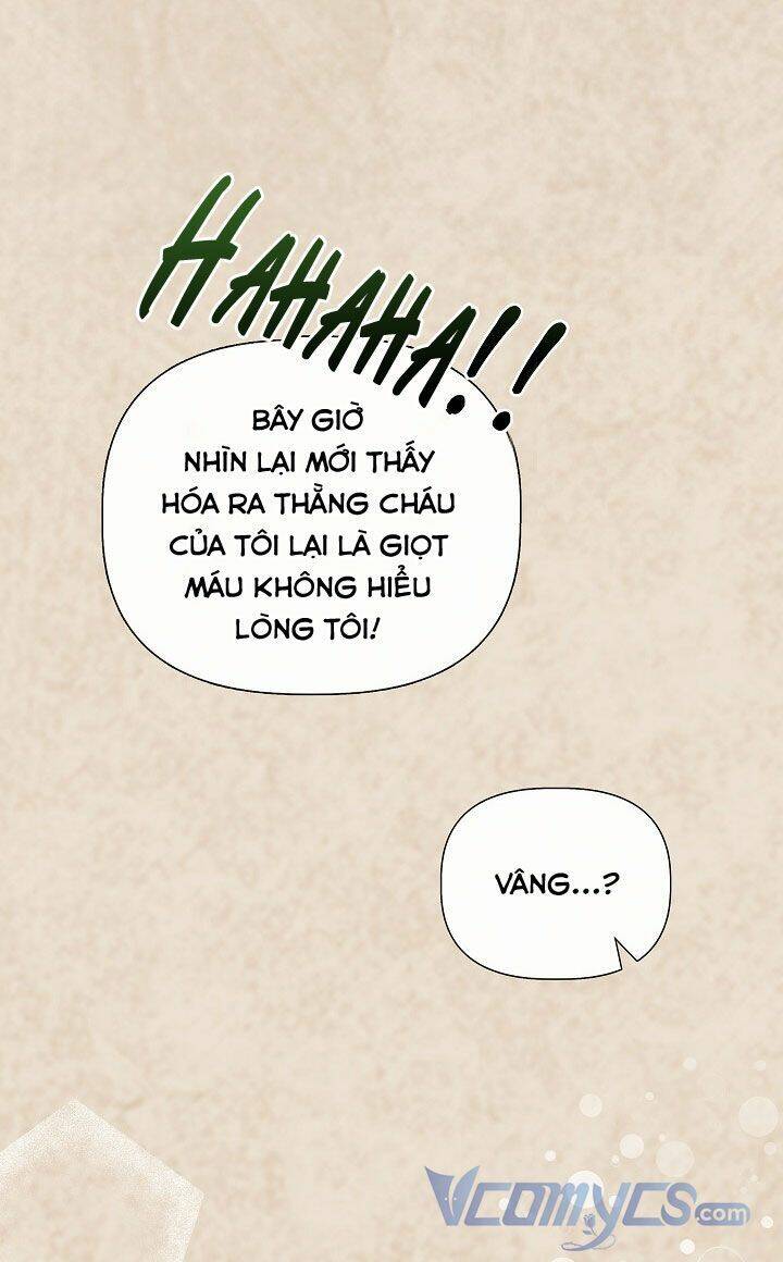 Tôi Không Phải Là Cinderella Chapter 78 - Trang 2