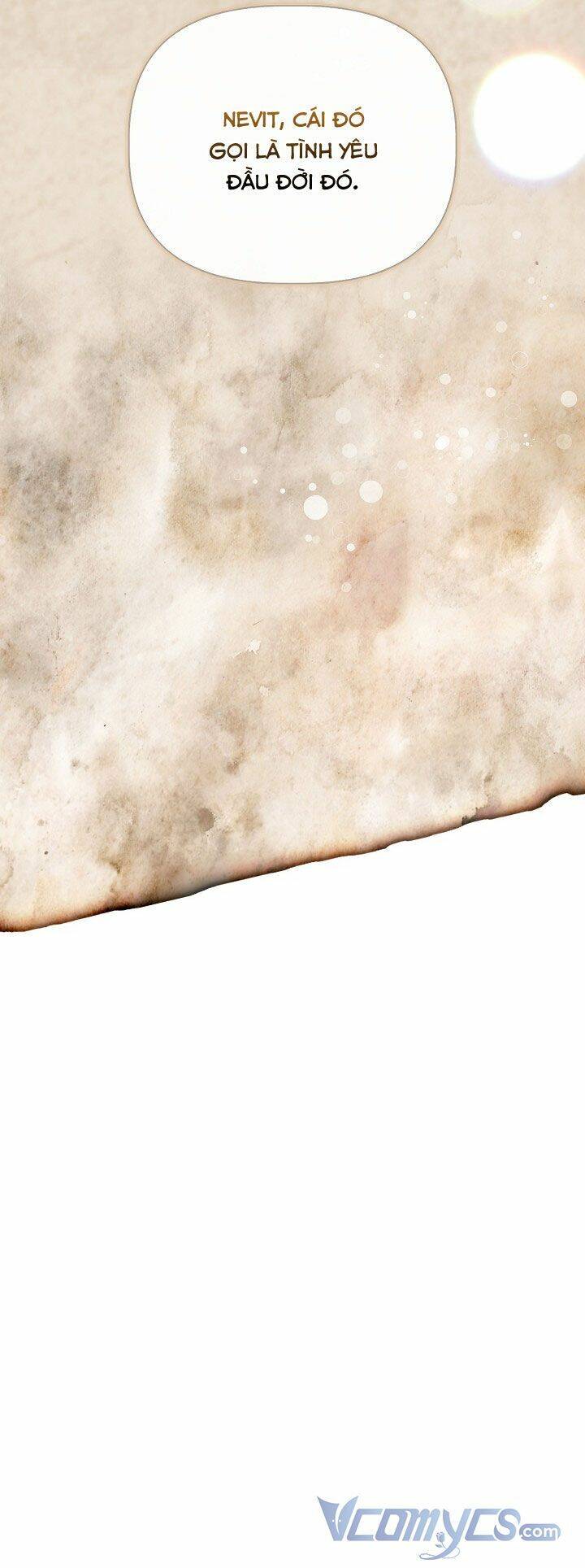Tôi Không Phải Là Cinderella Chapter 78 - Trang 2