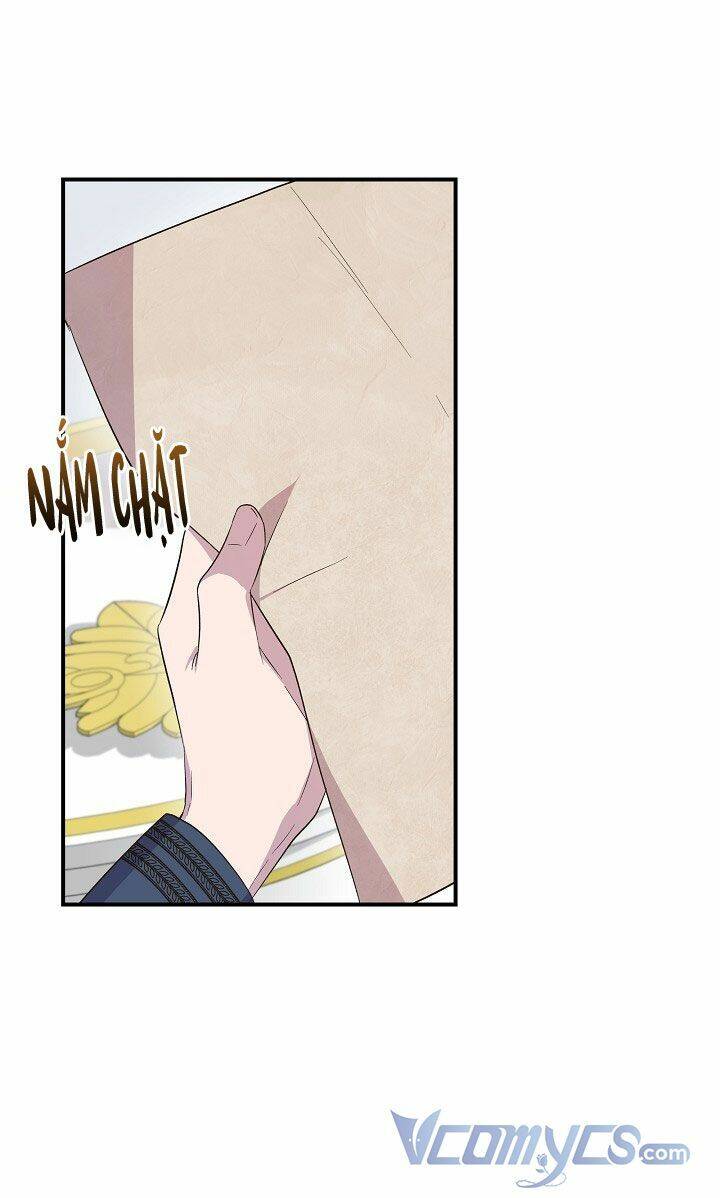 Tôi Không Phải Là Cinderella Chapter 78 - Trang 2