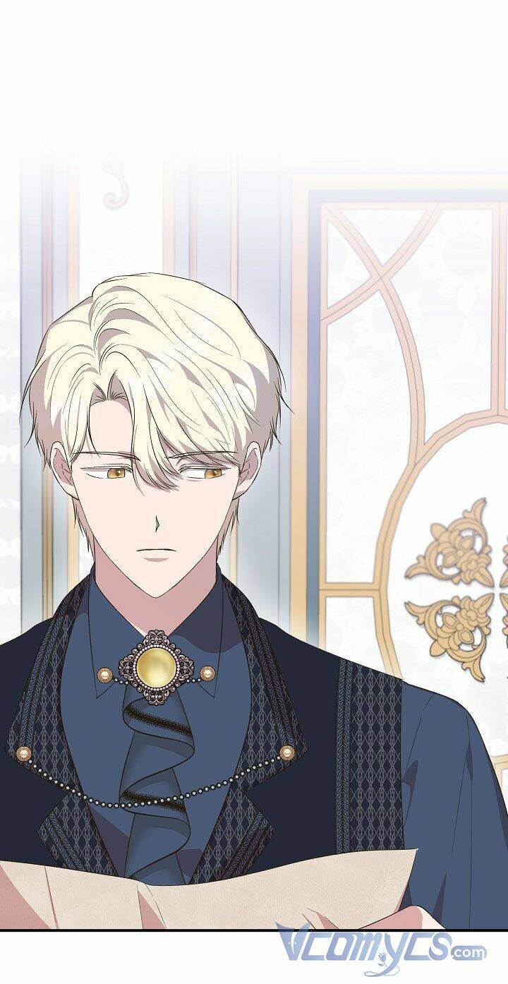 Tôi Không Phải Là Cinderella Chapter 78 - Trang 2