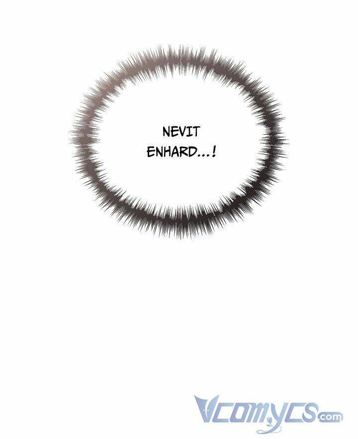 Tôi Không Phải Là Cinderella Chapter 78 - Trang 2