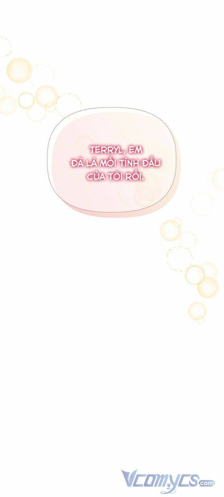 Tôi Không Phải Là Cinderella Chapter 80 - Trang 2