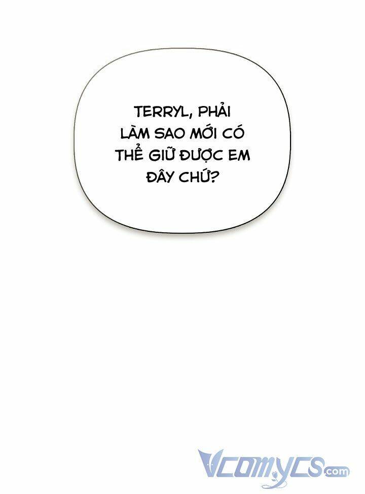 Tôi Không Phải Là Cinderella Chapter 80 - Trang 2
