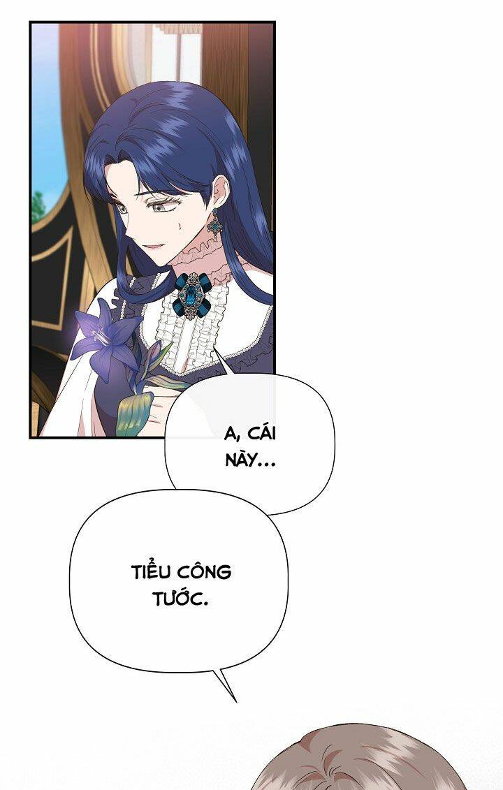 Tôi Không Phải Là Cinderella Chapter 81 - Trang 2