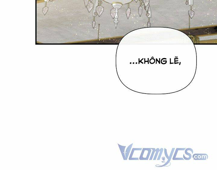 Tôi Không Phải Là Cinderella Chapter 81 - Trang 2