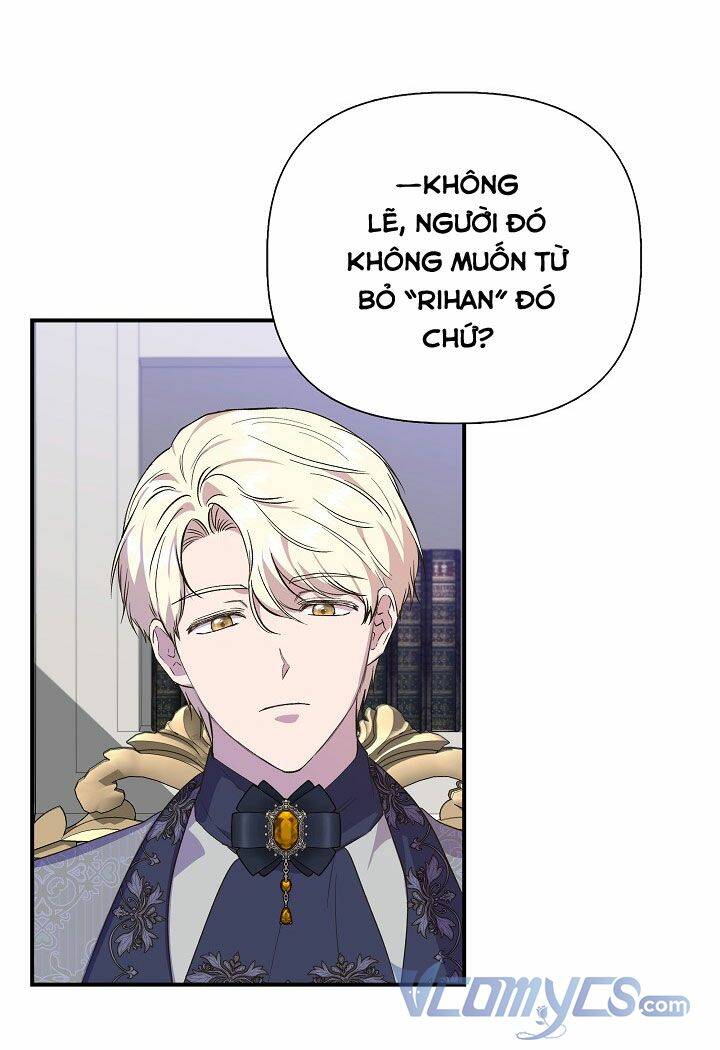 Tôi Không Phải Là Cinderella Chapter 81 - Trang 2