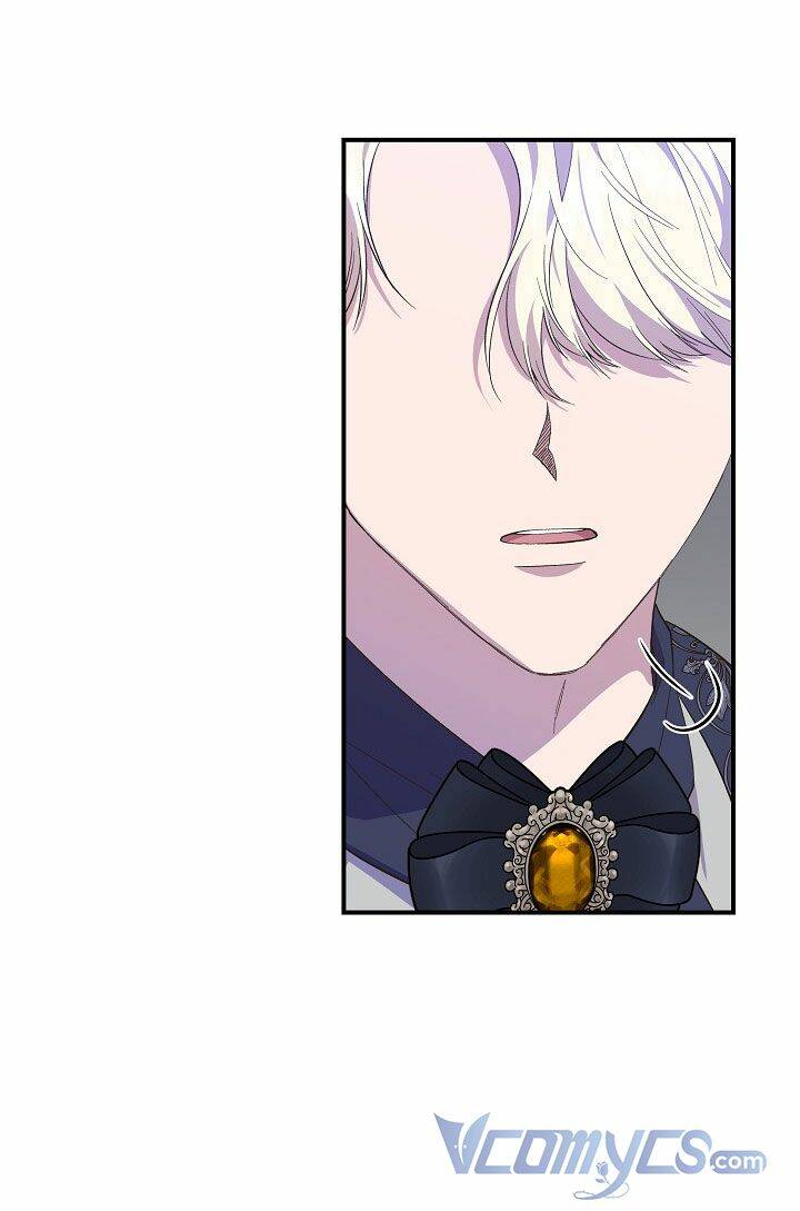 Tôi Không Phải Là Cinderella Chapter 81 - Trang 2