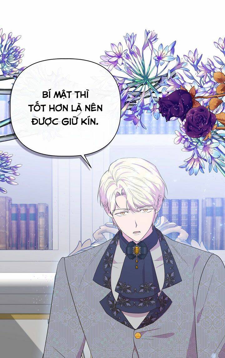 Tôi Không Phải Là Cinderella Chapter 81 - Trang 2