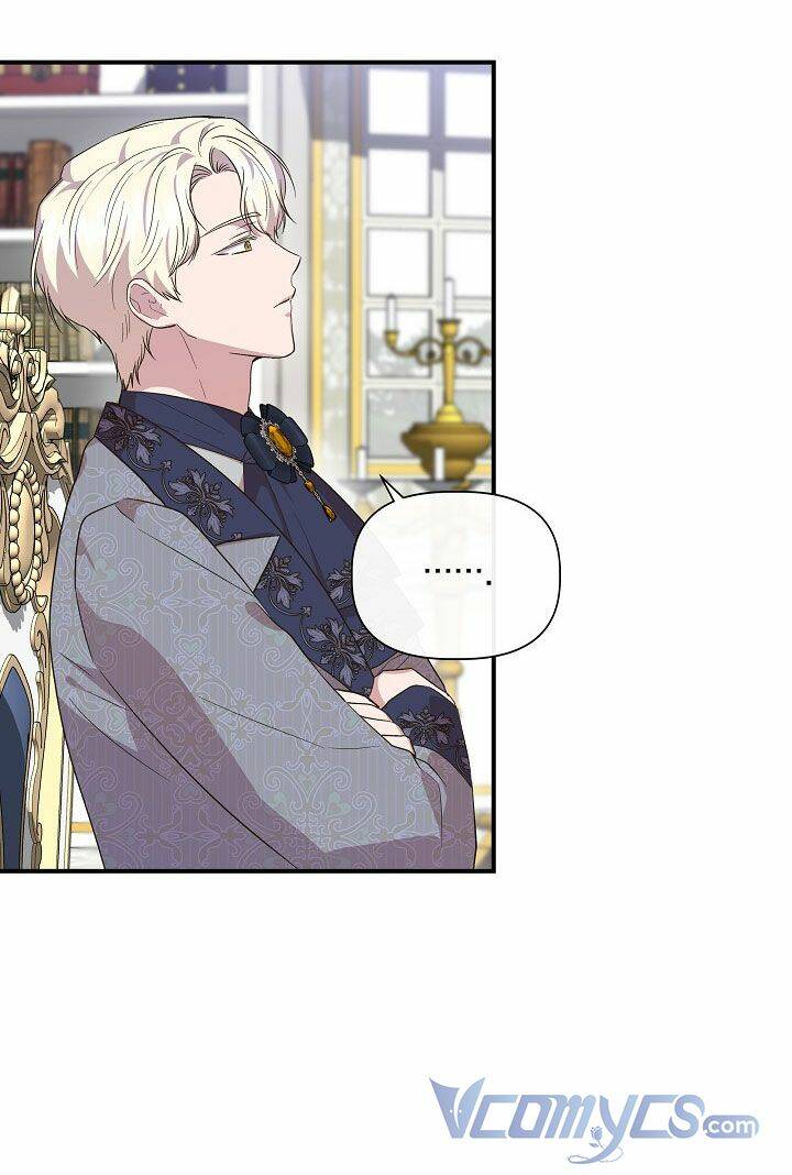 Tôi Không Phải Là Cinderella Chapter 81 - Trang 2