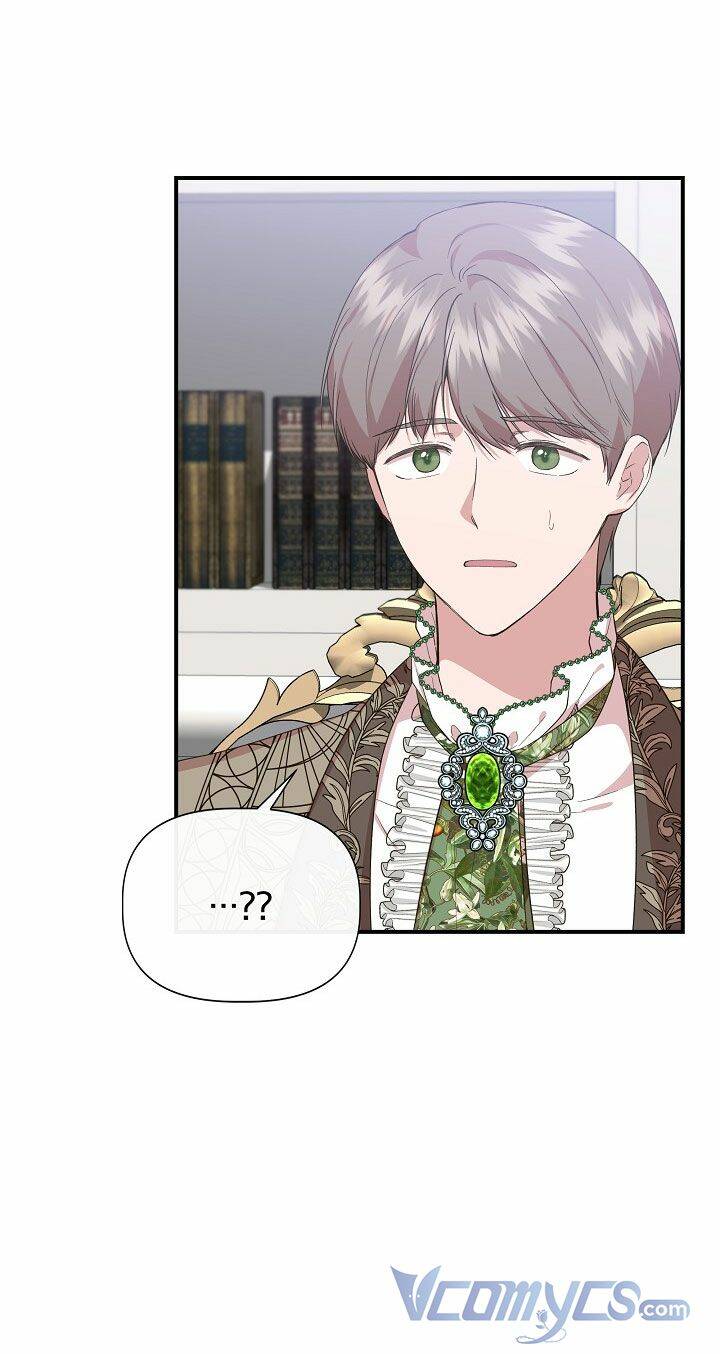 Tôi Không Phải Là Cinderella Chapter 81 - Trang 2