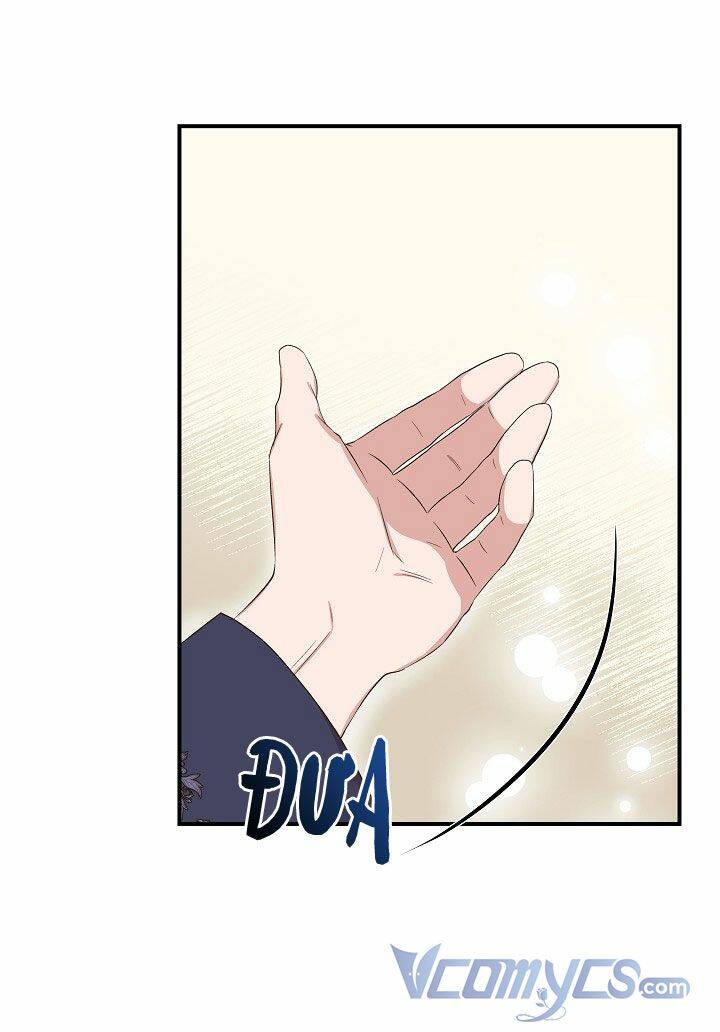 Tôi Không Phải Là Cinderella Chapter 81 - Trang 2