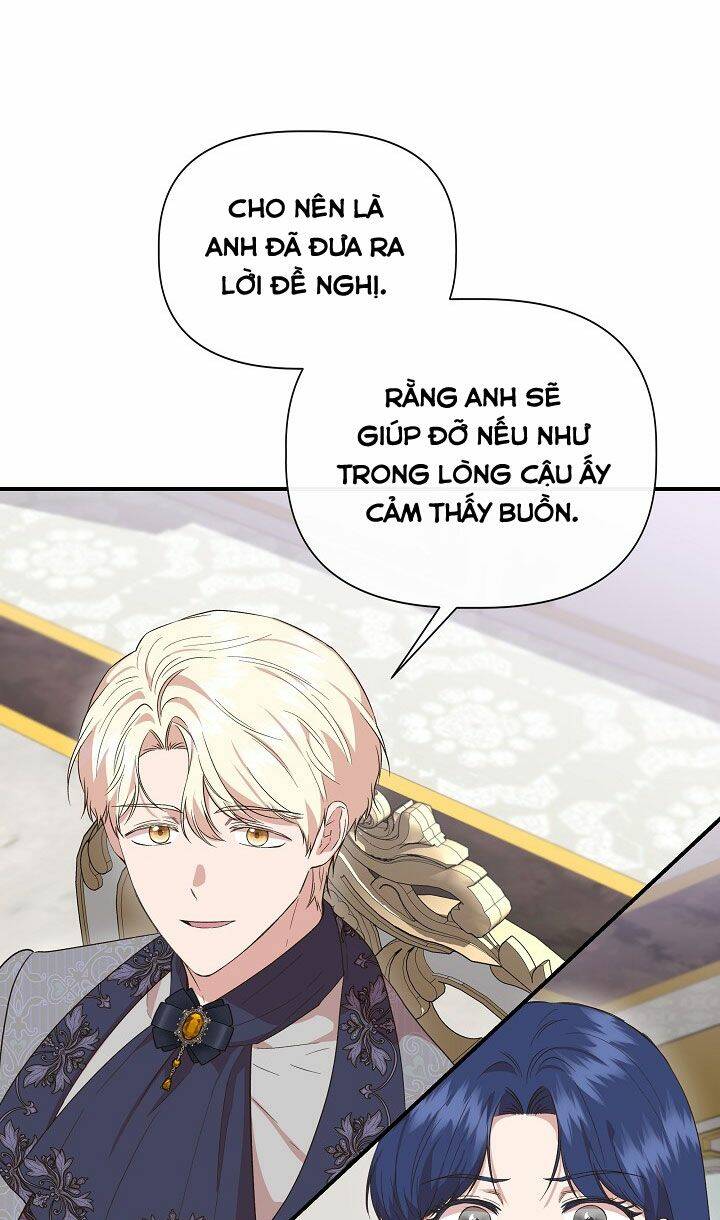 Tôi Không Phải Là Cinderella Chapter 82 - Trang 2