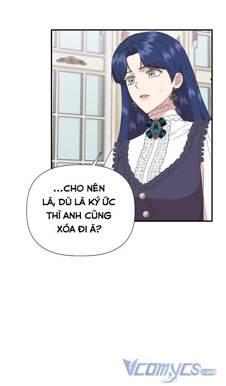 Tôi Không Phải Là Cinderella Chapter 82 - Trang 2