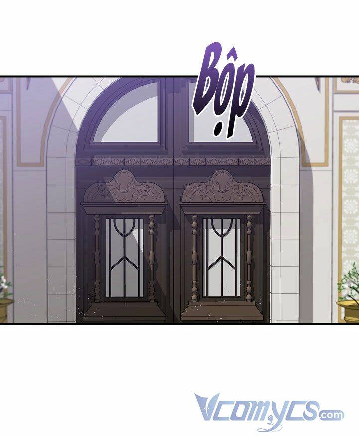 Tôi Không Phải Là Cinderella Chapter 82 - Trang 2