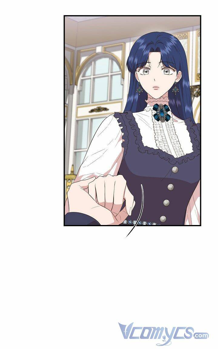 Tôi Không Phải Là Cinderella Chapter 82 - Trang 2