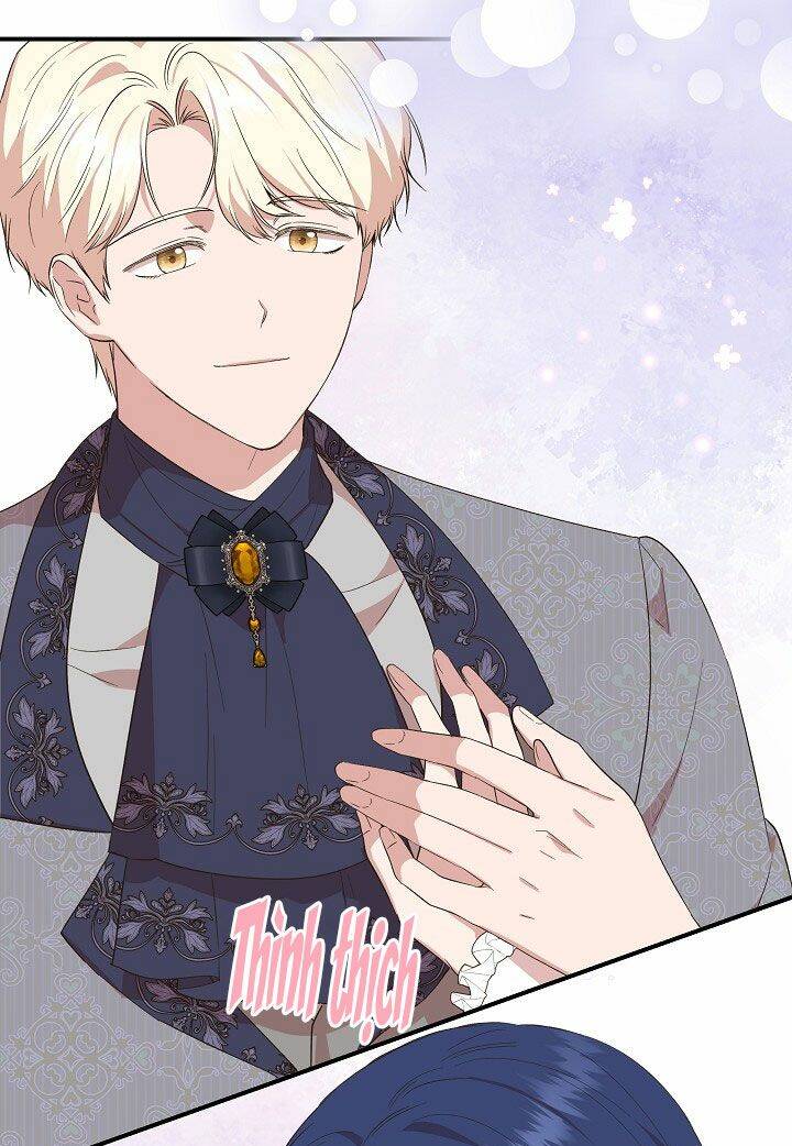 Tôi Không Phải Là Cinderella Chapter 82 - Trang 2