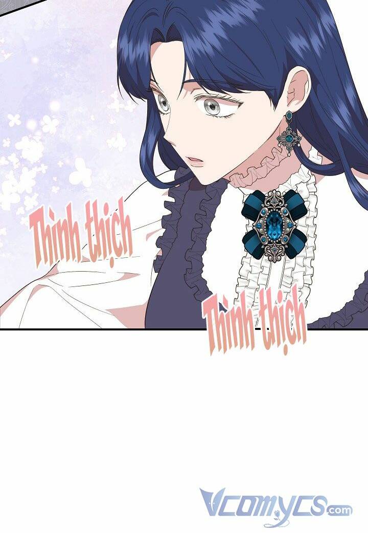 Tôi Không Phải Là Cinderella Chapter 82 - Trang 2