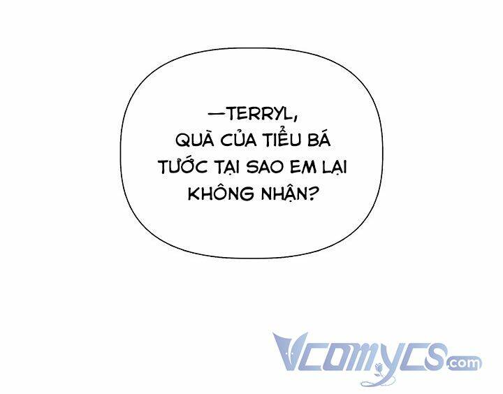 Tôi Không Phải Là Cinderella Chapter 82 - Trang 2