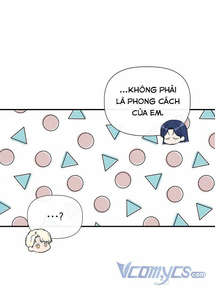 Tôi Không Phải Là Cinderella Chapter 82 - Trang 2