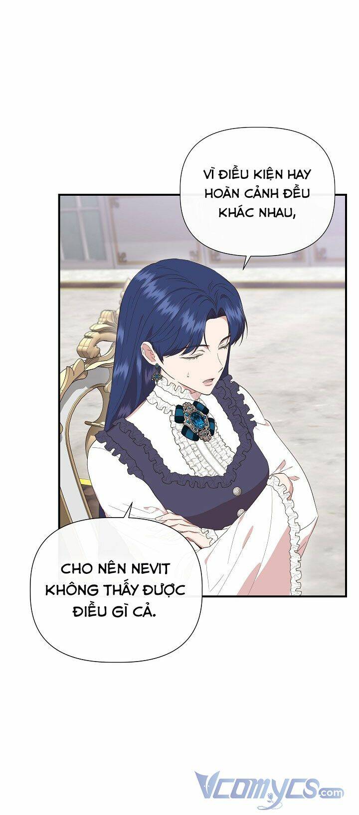 Tôi Không Phải Là Cinderella Chapter 82 - Trang 2