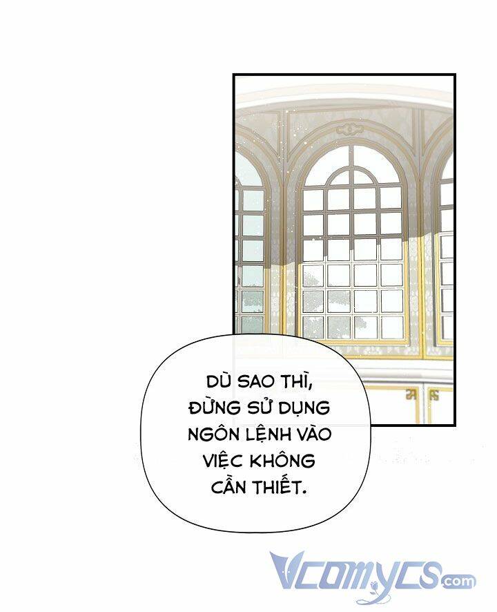 Tôi Không Phải Là Cinderella Chapter 82 - Trang 2