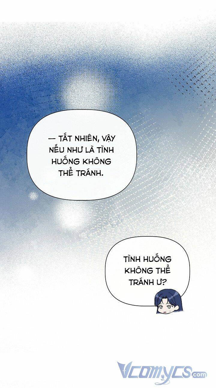 Tôi Không Phải Là Cinderella Chapter 82 - Trang 2