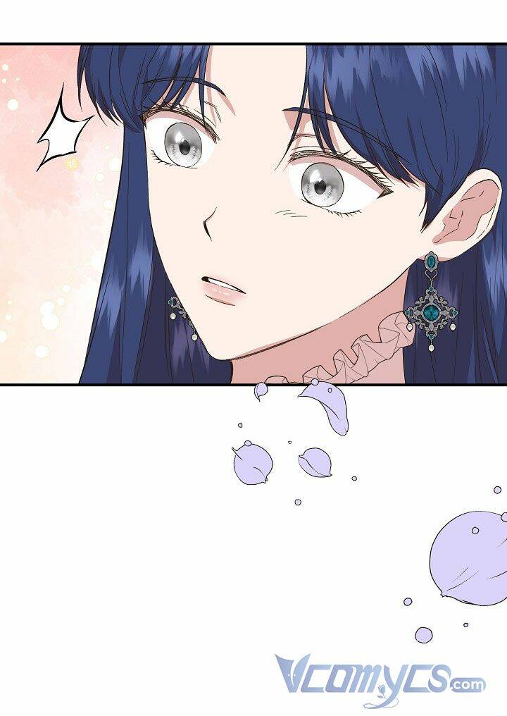 Tôi Không Phải Là Cinderella Chapter 82 - Trang 2