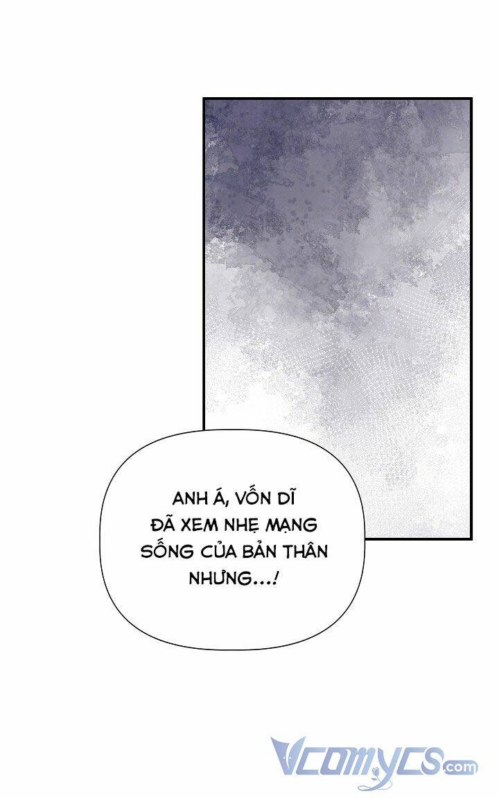 Tôi Không Phải Là Cinderella Chapter 82 - Trang 2