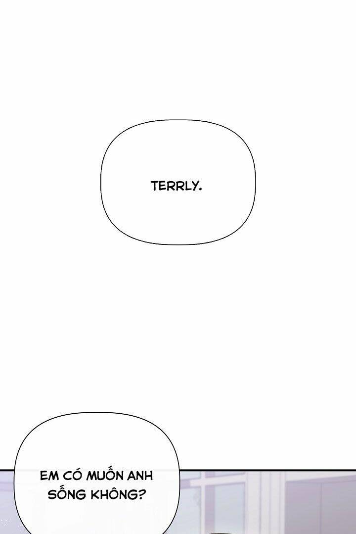 Tôi Không Phải Là Cinderella Chapter 82 - Trang 2