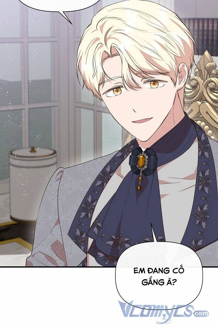 Tôi Không Phải Là Cinderella Chapter 82 - Trang 2