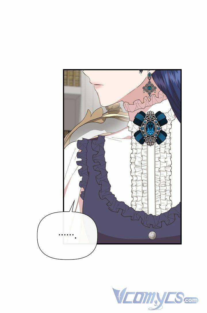 Tôi Không Phải Là Cinderella Chapter 82 - Trang 2