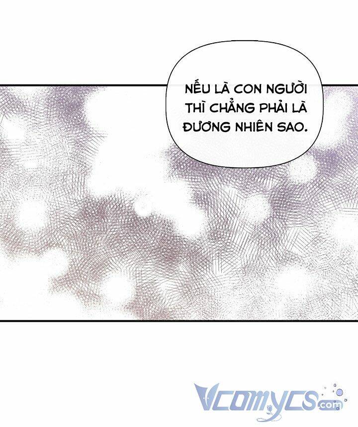 Tôi Không Phải Là Cinderella Chapter 82 - Trang 2