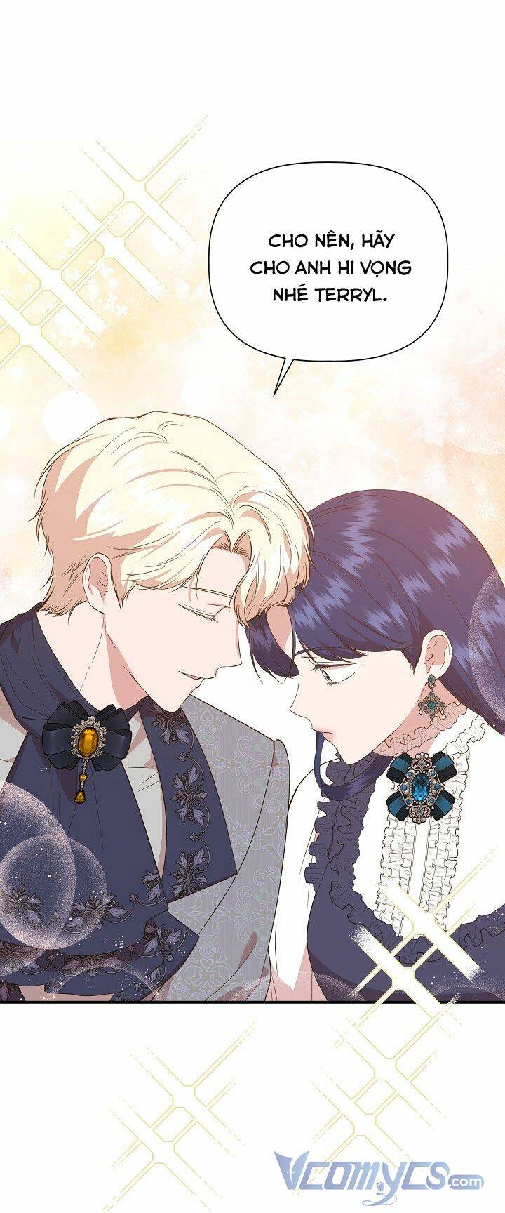 Tôi Không Phải Là Cinderella Chapter 82 - Trang 2