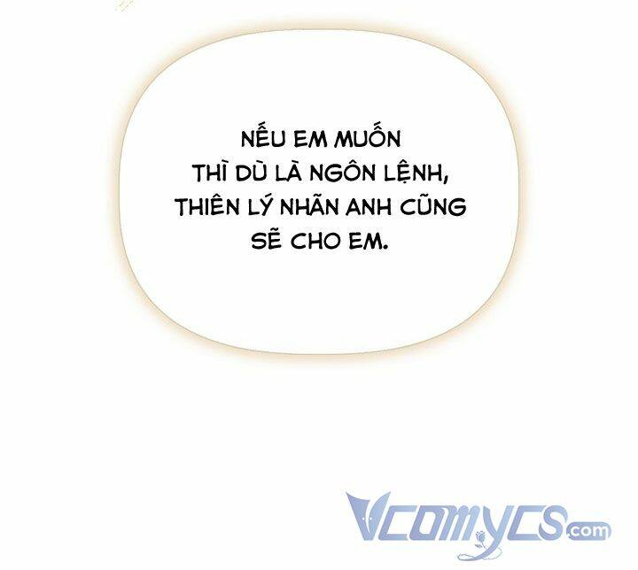 Tôi Không Phải Là Cinderella Chapter 82 - Trang 2