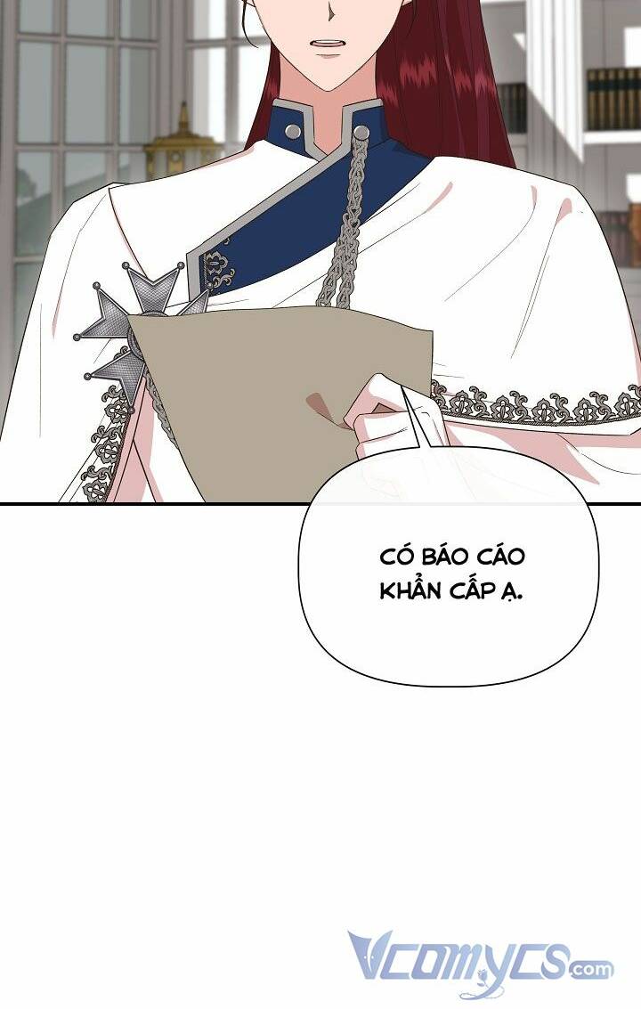 Tôi Không Phải Là Cinderella Chapter 82 - Trang 2