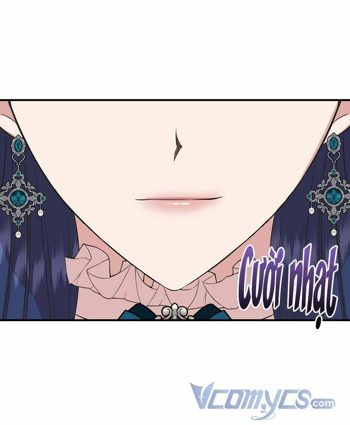 Tôi Không Phải Là Cinderella Chapter 82 - Trang 2