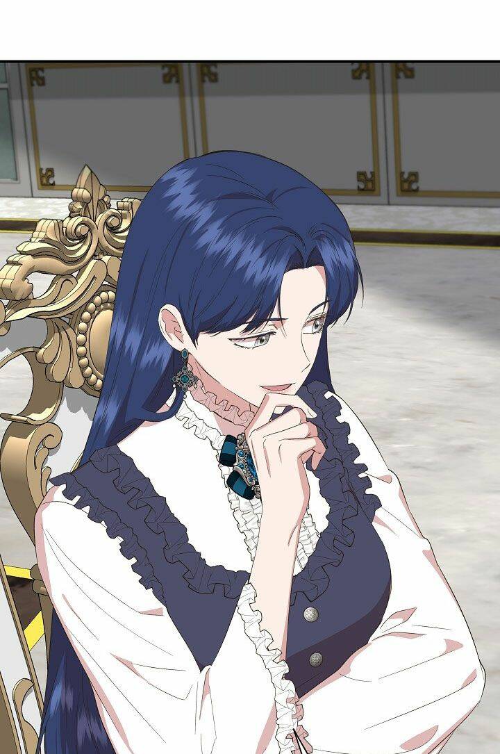 Tôi Không Phải Là Cinderella Chapter 82 - Trang 2