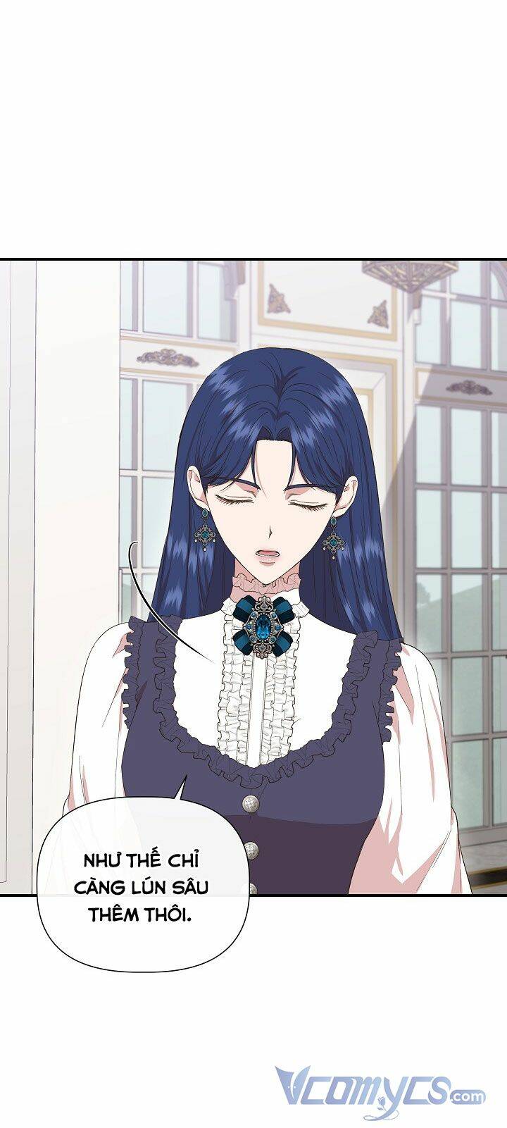 Tôi Không Phải Là Cinderella Chapter 82 - Trang 2